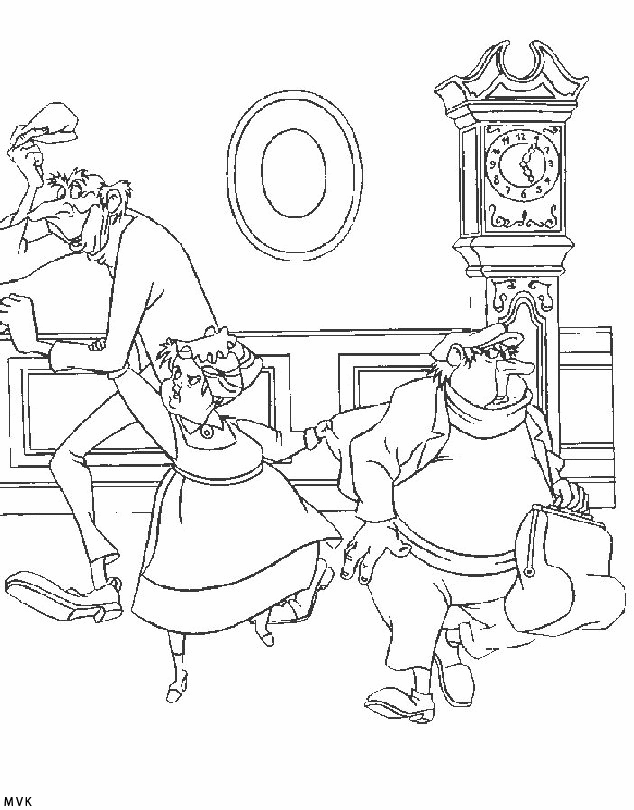 101 dalmatians025
